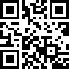 https://isna.ir/xdG4sd