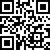 https://isna.ir/xdGqLp