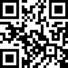 https://isna.ir/xdFkHR