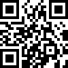 https://isna.ir/xdPz9V