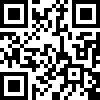 https://isna.ir/xdJvZW