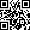 https://isna.ir/xdRZyq