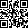 https://isna.ir/xd3fzM