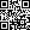 https://isna.ir/xdK7sR