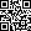 https://isna.ir/xcZ2hX