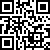 https://isna.ir/xd45tX