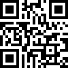 https://isna.ir/x46VbD