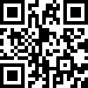 https://isna.ir/xcP7zV