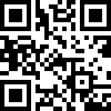 https://isna.ir/xdDwCD
