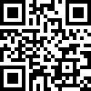 https://isna.ir/xdH2CB