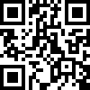 https://isna.ir/xkthG