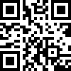 https://isna.ir/xdWYmf