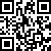 https://isna.ir/xdRRSf