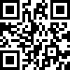 https://isna.ir/xdH8hP
