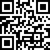 https://isna.ir/xdVNf5