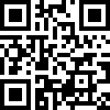 https://isna.ir/xdFp7H