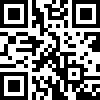 https://isna.ir/xdQzBy
