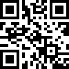 https://isna.ir/xdHvSM