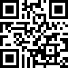 https://isna.ir/xcYkz8