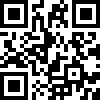 https://isna.ir/xdMPYF
