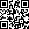 https://isna.ir/xdTRYR