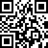 https://isna.ir/xdJ6CF