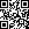 https://isna.ir/xdDLBL