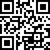 https://isna.ir/xcXFw6