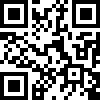 https://isna.ir/xd54XK