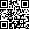 https://isna.ir/xdRvCz