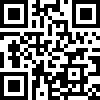 https://isna.ir/xdVbZf