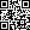 https://isna.ir/xdDNQH
