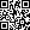 https://isna.ir/xdVBPd