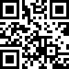 https://isna.ir/xdLrqC