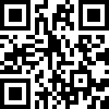 https://isna.ir/xdSc54