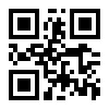 isna.ir/xdPv7y