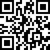https://isna.ir/xdJQkv