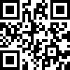 https://isna.ir/xd44ft