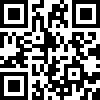 https://isna.ir/xdF4gL