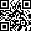 https://isna.ir/xcZkPX