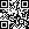 https://isna.ir/xdLX9y