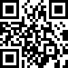 https://isna.ir/xdWppq