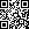 https://isna.ir/x4qhCw