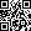 https://isna.ir/x6ZkBJ