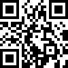 https://isna.ir/xdTL7c