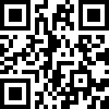 https://isna.ir/xdXdmh