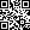https://isna.ir/xdGnFd