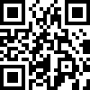 https://isna.ir/xdQFdc