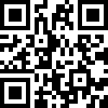 https://isna.ir/xdH6k8