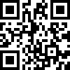 https://isna.ir/xdX23r